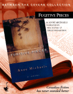 Fugitive Pieces