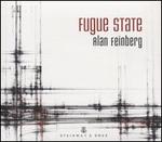 Fugue State