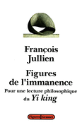 Fugues de L Immanence