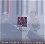 Fuimos - Maria Volonte