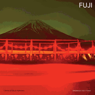 Fuji