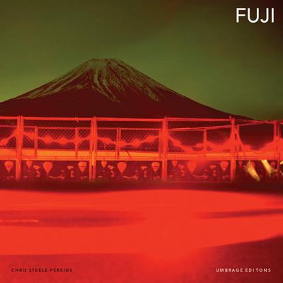 Fuji - Steele-Perkins, Chris