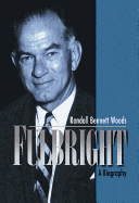 Fulbright