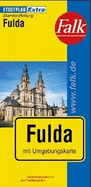 Fulda