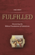 Fulfilled