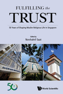 Fulfilling the Trust