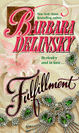 Fulfilment