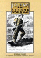 Fulham in the Second World War
