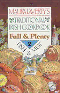 Full and Plenty: Fish and Meat