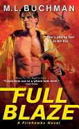 Full Blaze