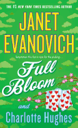 Full Bloom