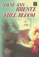Full Bloom