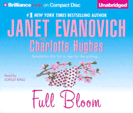 Full Bloom