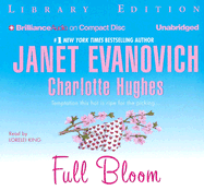 Full Bloom