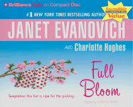 Full Bloom