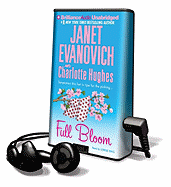 Full Bloom