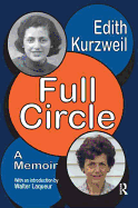 Full Circle: A Memoir