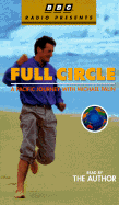 Full Circle: A Pacific Journey