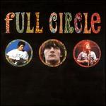 Full Circle: A Tribute to Gene Clark