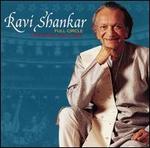 Full Circle: Carnegie Hall 2000