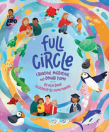 Full Circle: Creation, Migration, and Coming Home