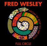 Full Circle: From Be Bop to Hip-Hop