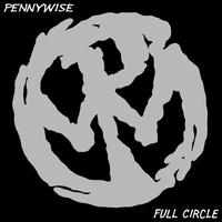 Full Circle - Pennywise