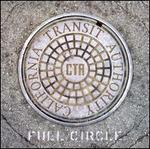 Full Circle