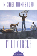 Full Circle