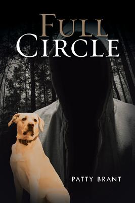Full Circle - Brant, Patty