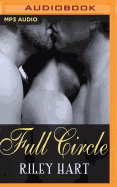 Full Circle