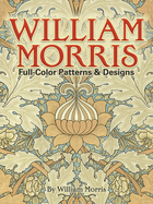 Full-colour Patterns and Designs