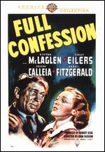 Full Confession