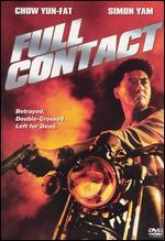 Full Contact [Dubbed]