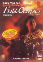 Full Contact