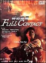 Full Contact