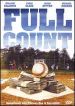 Full Count