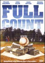 Full Count - Jason Wiles
