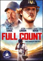 Full Count