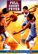 Full Court Fever