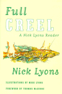 Full Creel