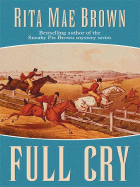 Full Cry