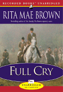 Full Cry