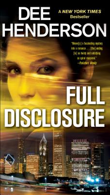 Full Disclosure - Henderson, Dee