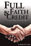 Full Faith and Credit