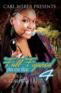 Full Figured 4