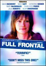 Full Frontal