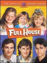 Full House: Season 02