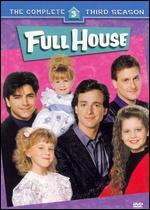 Full House: Season 03