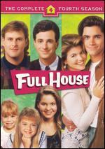 Full House: Season 04